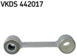 SKF Brat/bieleta suspensie, stabilizator SKF VKDS 442017 (VKDS 442017)