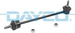 DAYCO Brat/bieleta suspensie, stabilizator DAYCO DSS1462 (DSS1462)