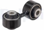 DELPHI Brat/bieleta suspensie, stabilizator DELPHI TC8411 (TC8411)