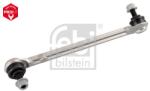 Febi Bilstein Brat/bieleta suspensie, stabilizator FEBI BILSTEIN 38056 (38056)