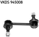SKF Brat/bieleta suspensie, stabilizator SKF VKDS 945008 (VKDS 945008)