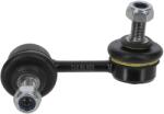 Moog Brat/bieleta suspensie, stabilizator MOOG TO-LS-1191 (TO-LS-1191)