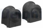 DELPHI Bucsa, stabilizator DELPHI TD1886W (TD1886W)