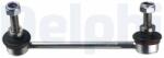 DELPHI Brat/bieleta suspensie, stabilizator DELPHI TC2656 (TC2656)