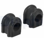 DELPHI Bucsa, stabilizator DELPHI TD1271W (TD1271W)