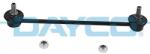 DAYCO Brat/bieleta suspensie, stabilizator DAYCO DSS1328 (DSS1328)