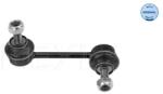 MEYLE Brat/bieleta suspensie, stabilizator MEYLE 35-16 060 0002 (35-16 060 0002)