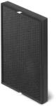 Rowenta Filtru 2 in 1 carbon+ allergy+ Rowenta Pure Air