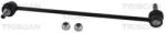 TRISCAN Brat/bieleta suspensie, stabilizator TRISCAN 8500 23689 (8500 23689)
