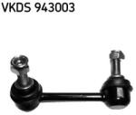 SKF Brat/bieleta suspensie, stabilizator SKF VKDS 943003 (VKDS 943003)