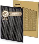 Philips Air FY1413/30 Filtru Nano Protect pentru purificator (FY1413/30)