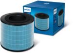 Philips Air FYM220/30 Filtru pentru purificatorul AMF220 (FYM220/30)