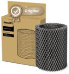 Philips Filtru umidificator Philips Original NanoCloud FY119030, 6 luni durata, compatibil HU2510 (FY1190/30)