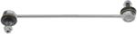 Moog Brat/bieleta suspensie, stabilizator MOOG NI-LS-9056 (NI-LS-9056)