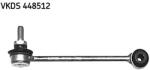 SKF Brat/bieleta suspensie, stabilizator SKF VKDS 448512 (VKDS 448512)