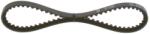 Bosch Curea transmisie BOSCH 1 987 947 678 (1 987 947 678) - fixbox