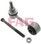 Fag Brat/bieleta suspensie, stabilizator FAG 818 0196 10 (818 0196 10)