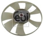 Febi Bilstein Ventilator, radiator FEBI BILSTEIN 47310 (47310) - fixbox