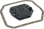 Herth+buss Jakoparts Filtru cutie de viteze automata HERTH+BUSS JAKOPARTS J1352010 (J1352010)