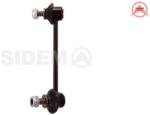 SIDEM Brat/bieleta suspensie, stabilizator SIDEM 51363 (51363)