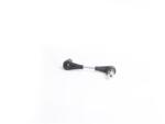 SKF Brat/bieleta suspensie, stabilizator SKF VKDS 348214 (VKDS 348214)