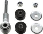 TRW Brat/bieleta suspensie, stabilizator TRW JTS945 (JTS945)