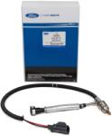 Original Ford Unitate de injectie, regenerare filtru de particule ORIGINAL FORD 1902014 (1 902 014)