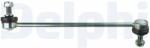 DELPHI Brat/bieleta suspensie, stabilizator DELPHI TC2701 (TC2701)