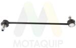 MOTAQUIP Brat/bieleta suspensie, stabilizator MOTAQUIP LVSL1406 (LVSL1406)