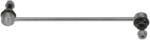 Moog Brat/bieleta suspensie, stabilizator MOOG FD-LS-2259 (FD-LS-2259)