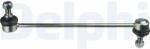 DELPHI Brat/bieleta suspensie, stabilizator DELPHI TC2663 (TC2663)