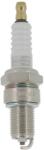 CHAMPION Bujie CHAMPION OE006/T10 Bujie