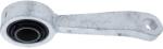 LEMFÖRDER Brat/bieleta suspensie, stabilizator LEMFÖRDER 29308 01 (29308 01)