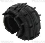 TRISCAN Bucsa, stabilizator TRISCAN 8500 29898 (8500 29898)