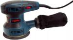 EUROTEC GOS-1350 Masina de slefuit orbital