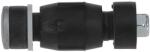 Moog Brat/bieleta suspensie, stabilizator MOOG RE-LS-5740 (RE-LS-5740)