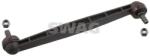 SWAG Brat/bieleta suspensie, stabilizator SWAG 40 79 0019 (40 79 0019)