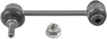 LEMFÖRDER Brat/bieleta suspensie, stabilizator LEMFÖRDER 44040 01 (44040 01)