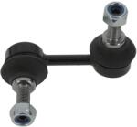 Moog Brat/bieleta suspensie, stabilizator MOOG NI-LS-2307 (NI-LS-2307)