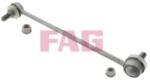 Fag Brat/bieleta suspensie, stabilizator FAG 818 0362 10 (818 0362 10)