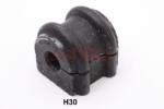 ASHIKA Bucsa, stabilizator ASHIKA GOM-H30 (GOM-H30)