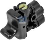 DT Spare Parts supapa, servodirectie DT Spare Parts 5.51098 (5.51098)