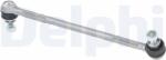 DELPHI Brat/bieleta suspensie, stabilizator DELPHI TC1473 (TC1473)