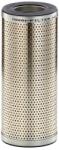 Mann-filter Filtru, sistem hidraulic primar MANN-FILTER HD 1057 (HD 1057)