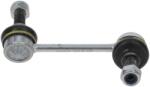 Moog Brat/bieleta suspensie, stabilizator MOOG AL-LS-5096 (AL-LS-5096)