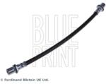BLUE PRINT Furtun frana BLUE PRINT ADT35334 (ADT35334)