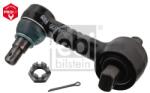 Febi Bilstein Brat/bieleta suspensie, stabilizator FEBI BILSTEIN 45498 (45498)