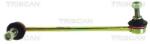 TRISCAN Brat/bieleta suspensie, stabilizator TRISCAN 8500 11602 (8500 11602)