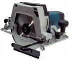 EUROTEC KCS2800 Fierastrau circular manual