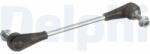 DELPHI Brat/bieleta suspensie, stabilizator DELPHI TC7847 (TC7847)